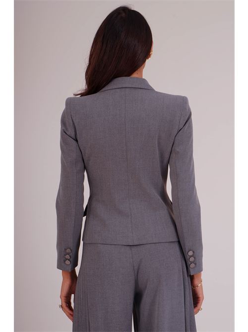  Love To Love by Gai Mattiolo | LT603GRIGIO